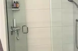 7114 Wild Forest Ct, Naples, FL 34109 - Photo 13