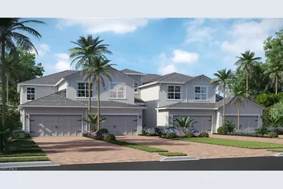 16521 Kingwood Ln #2421, Babcock Ranch, FL 33982 - Photo 1