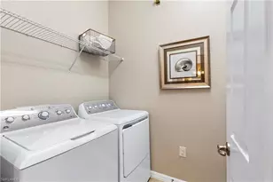 16521 Kingwood Ln, Babcock Ranch, FL 33982 - Photo 15