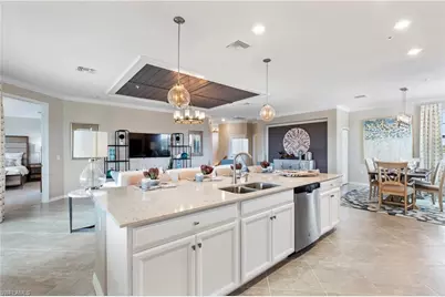 16521 Kingwood Ln #2422, Babcock Ranch, FL 33982 - Photo 5