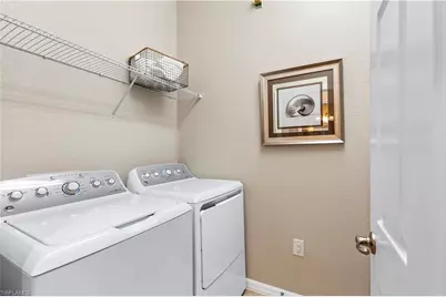 16521 Kingwood Ln #2422, Babcock Ranch, FL 33982 - Photo 15