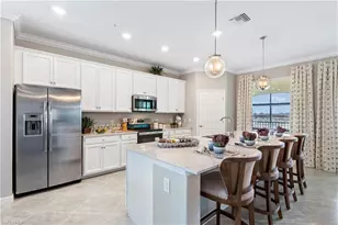 16521 Kingwood Ln, Babcock Ranch, FL 33982 - Photo 3