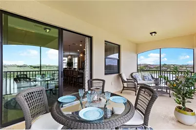 16521 Kingwood Ln #2422, Babcock Ranch, FL 33982 - Photo 17