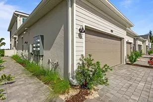 16521 Kingwood Ln, Babcock Ranch, FL 33982 - Photo 3