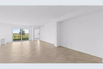 16521 Kingwood Ln #2411, Babcock Ranch, FL 33982 - Photo 5