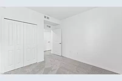 16521 Kingwood Ln #2412, Babcock Ranch, FL 33982 - Photo 13