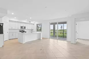 16521 Kingwood Ln, Babcock Ranch, FL 33982 - Photo 11