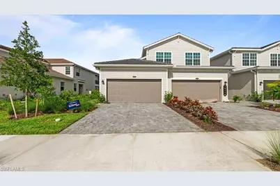 16521 Kingwood Ln #2412, Babcock Ranch, FL 33982 - Photo 1