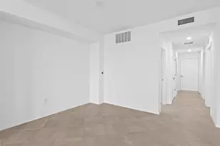 16521 Kingwood Ln, Babcock Ranch, FL 33982 - Photo 7