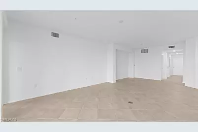 16521 Kingwood Ln #2412, Babcock Ranch, FL 33982 - Photo 9