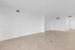 16521 Kingwood Ln, Babcock Ranch, FL 33982 - Photo 9