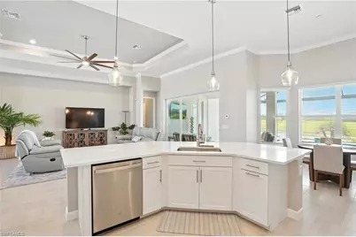 15027 Longs Ln, Babcock Ranch, FL 33982 - Photo 17