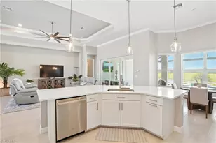 15027 Longs Ln, Babcock Ranch, FL 33982 - Photo 17