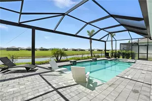 15027 Longs Ln, Babcock Ranch, FL 33982 - Photo 49