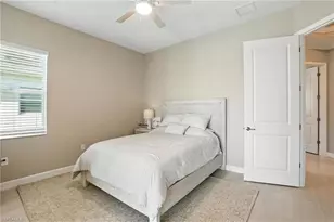 15027 Longs Ln, Babcock Ranch, FL 33982 - Photo 33