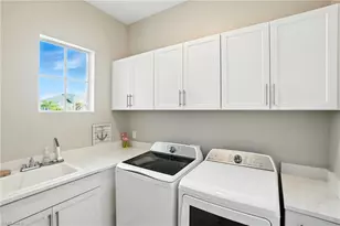 15027 Longs Ln, Babcock Ranch, FL 33982 - Photo 39