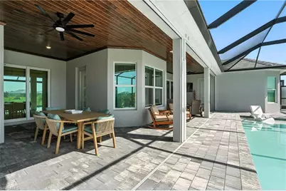 15027 Longs Ln, Babcock Ranch, FL 33982 - Photo 41