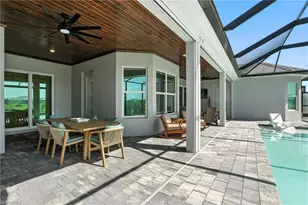 15027 Longs Ln, Babcock Ranch, FL 33982 - Photo 41