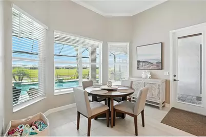 15027 Longs Ln, Babcock Ranch, FL 33982 - Photo 21