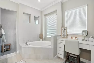 15027 Longs Ln, Babcock Ranch, FL 33982 - Photo 31