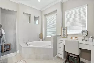 15027 Longs Ln, Babcock Ranch, FL 33982 - Photo 31