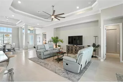 15027 Longs Ln, Babcock Ranch, FL 33982 - Photo 11