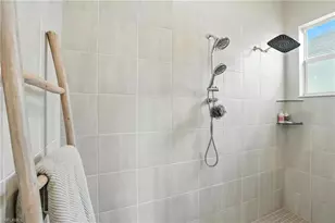 15027 Longs Ln, Babcock Ranch, FL 33982 - Photo 29