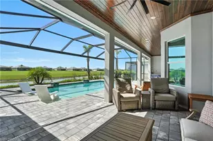 15027 Longs Ln, Babcock Ranch, FL 33982 - Photo 43