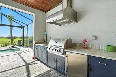 15027 Longs Ln, Babcock Ranch, FL 33982 - Photo 45