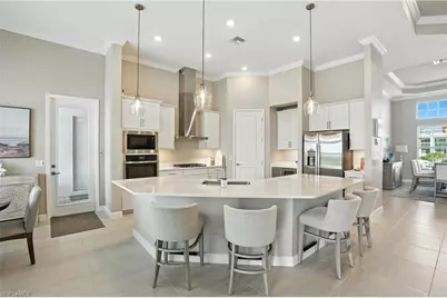 15027 Longs Ln, Babcock Ranch, FL 33982 - Photo 15