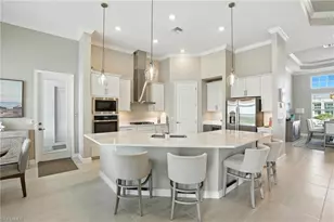 15027 Longs Ln, Babcock Ranch, FL 33982 - Photo 15