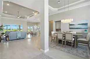 15027 Longs Ln, Babcock Ranch, FL 33982 - Photo 5