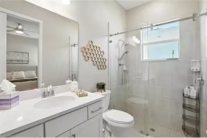 15027 Longs Ln, Babcock Ranch, FL 33982 - Photo 35