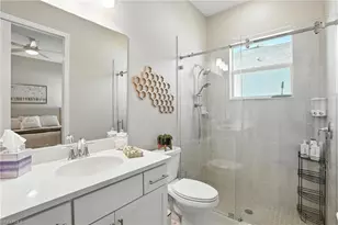 15027 Longs Ln, Babcock Ranch, FL 33982 - Photo 35