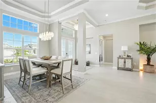 15027 Longs Ln, Babcock Ranch, FL 33982 - Photo 7