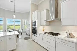 15027 Longs Ln, Babcock Ranch, FL 33982 - Photo 19