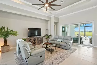 15027 Longs Ln, Babcock Ranch, FL 33982 - Photo 13