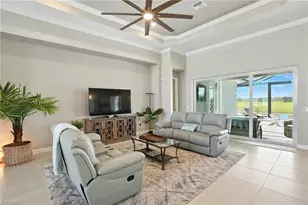 15027 Longs Ln, Babcock Ranch, FL 33982 - Photo 13