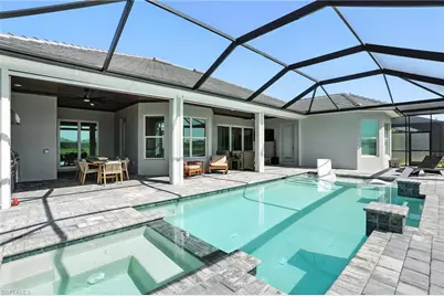 15027 Longs Ln, Babcock Ranch, FL 33982 - Photo 47