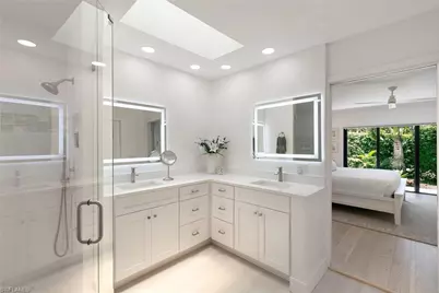 580 Tierra Mar Ln #21, Naples, FL 34108 - Photo 27