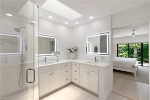 580 Tierra Mar Ln, Naples, FL 34108 - Photo 27