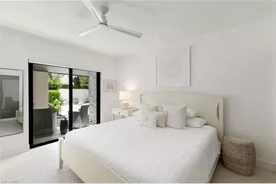 580 Tierra Mar Ln #21, Naples, FL 34108 - Photo 29