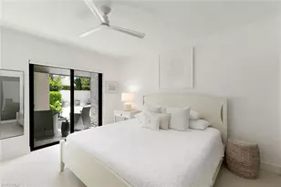 580 Tierra Mar Ln, Naples, FL 34108 - Photo 29