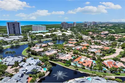 580 Tierra Mar Ln #21, Naples, FL 34108 - Photo 47