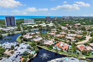 580 Tierra Mar Ln, Naples, FL 34108 - Photo 47