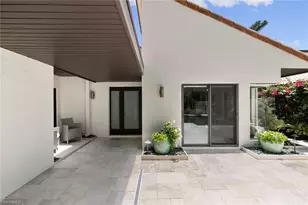 580 Tierra Mar Ln, Naples, FL 34108 - Photo 3