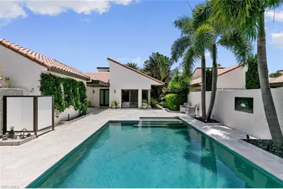 580 Tierra Mar Ln #21, Naples, FL 34108 - Photo 41