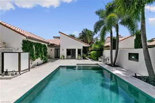 580 Tierra Mar Ln, Naples, FL 34108 - Photo 41