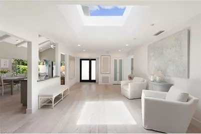 580 Tierra Mar Ln #21, Naples, FL 34108 - Photo 9