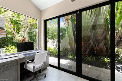 580 Tierra Mar Ln #21, Naples, FL 34108 - Photo 31